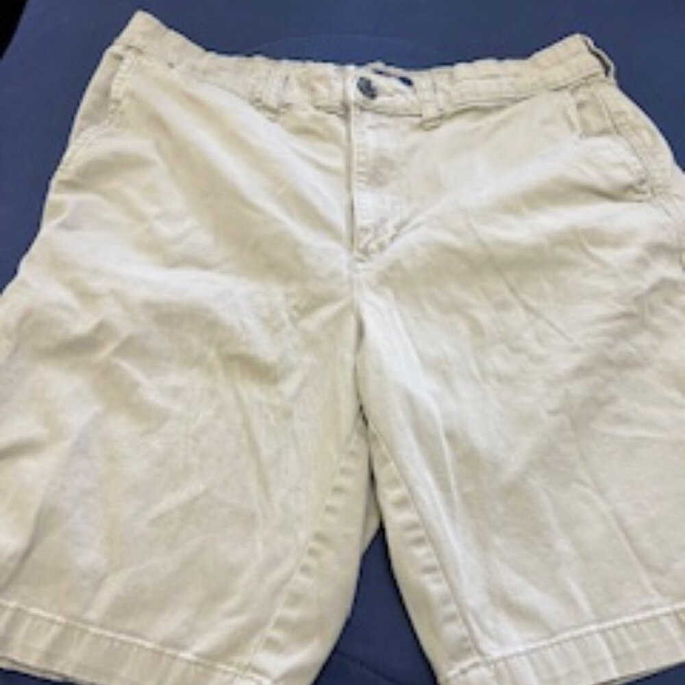 Men's shorts